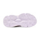 Fila Memory Spinel 3 V